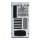 Fractal Design Define R5 Arctic White USB 3.0 - 219155 - zdjęcie 15